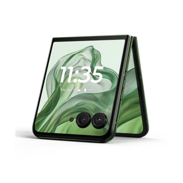 M0805377_4 M0805377_4