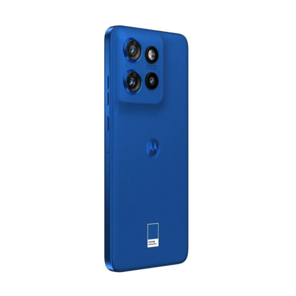 M0805948_4 M0805948_4