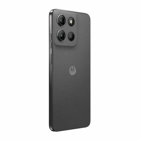 S5633996_16 S5633996_16