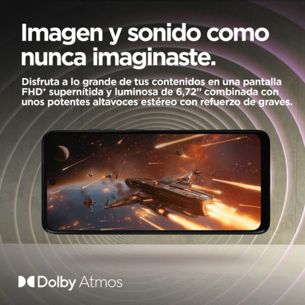 S5633996_3 S5633996_3