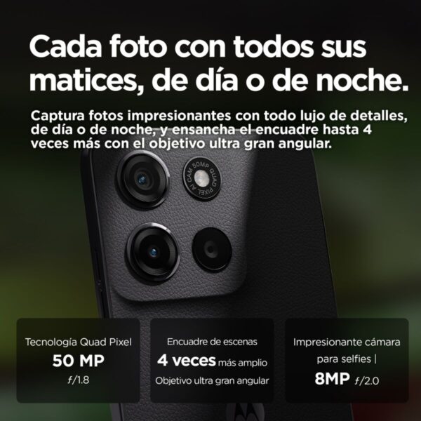 S5633996_4 S5633996_4