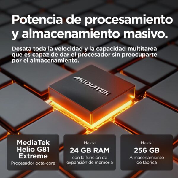 S5633996_7 S5633996_7