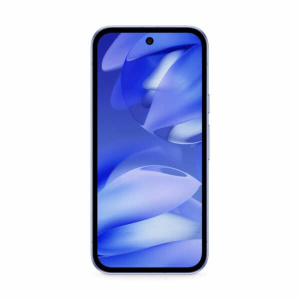 S91121657_8 S91121657_8