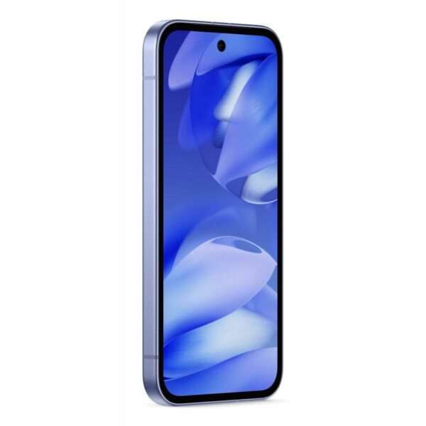 S91121657_15 S91121657_15