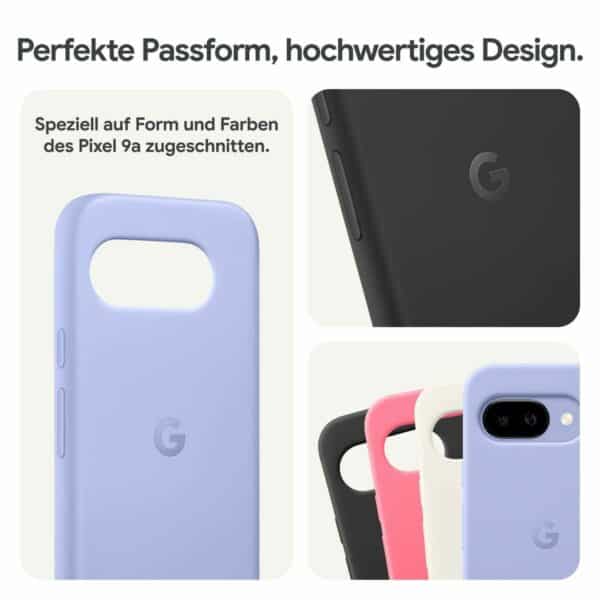 S91121657_22 S91121657_22