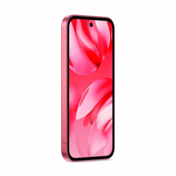 S91123032_10 S91123032_10