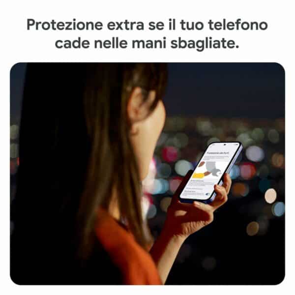 S91123032_17 S91123032_17