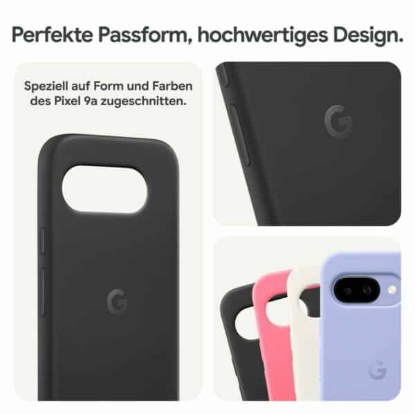 S91123032_22 S91123032_22