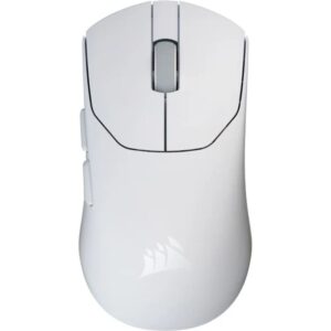 Souris Gaming Corsair SABRE V2 PRO Blanc