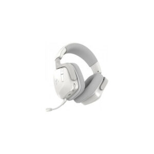 Casque Corsair CA-9011380-WW Blanc