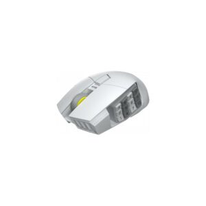 Souris Corsair CH-9314011-WW Blanc