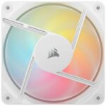 0840440494676_S91125694_P10