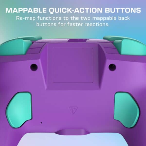 S71021136_10 S71021136_10