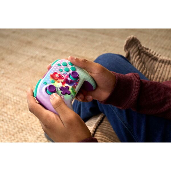 S71021136_13 S71021136_13