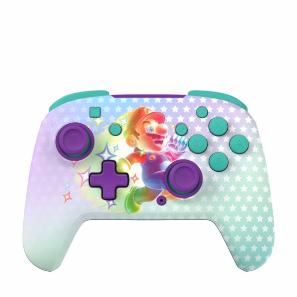 S71021136_14 S71021136_14