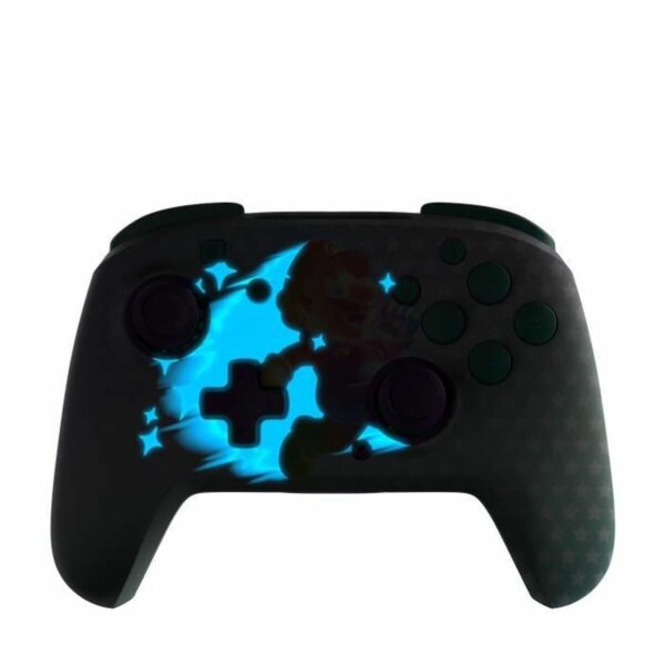 S71021136_3 S71021136_3