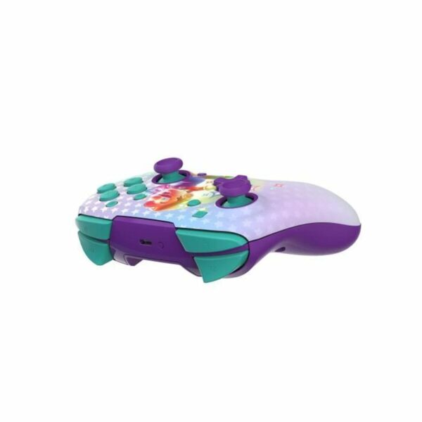 S71021136_4 S71021136_4