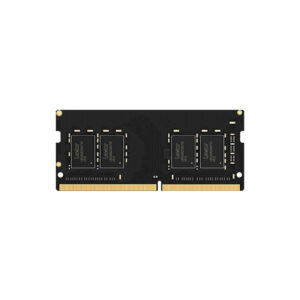 Mémoire RAM Lexar LD4AS032G-B3200GSST 32 GB DDR4 3200 MHz CL22