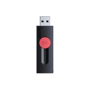 Clé USB Lexar LJDD300032G-BNBNG