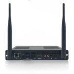 0850046374401_M0325407_P00