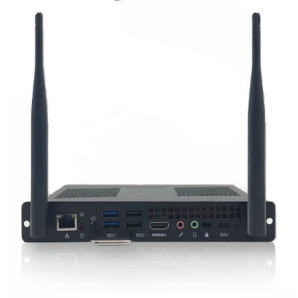 0850046374401_M0325407_P00