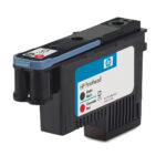 0884420038696_M0509695_P00