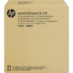 Accessoire pour scanner HP ScanJet Pro 3500 f1/4500 fn1