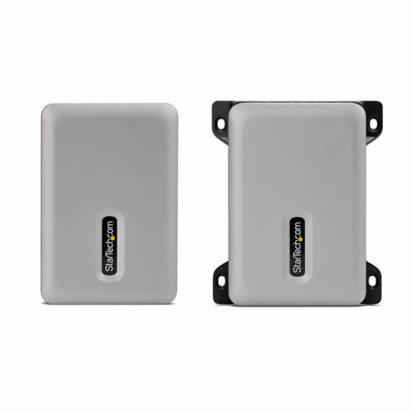 S55297463_2 S55297463_2