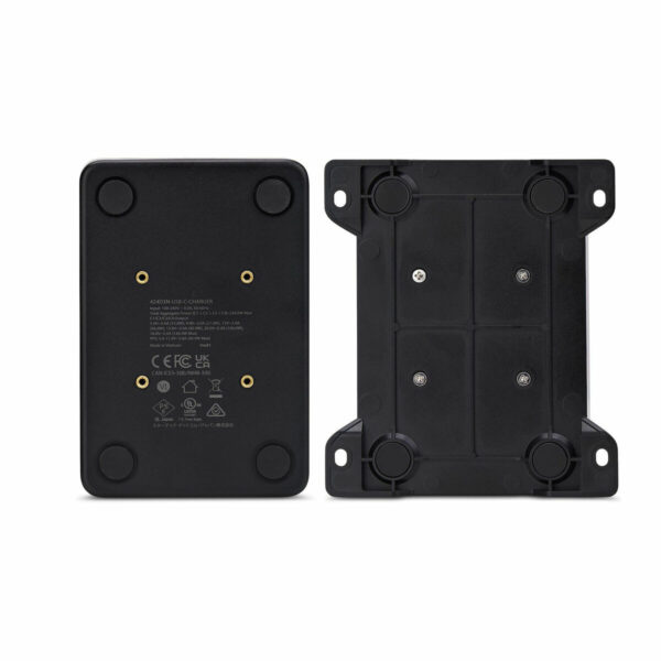 S55297463_3 S55297463_3