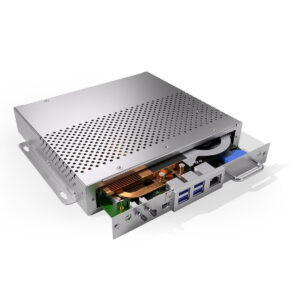 Écran NEC 100016152