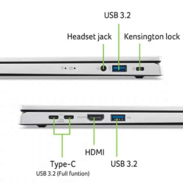 S55296818_4 S55296818_4