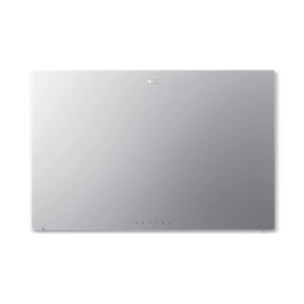 S55296818_3 S55296818_3