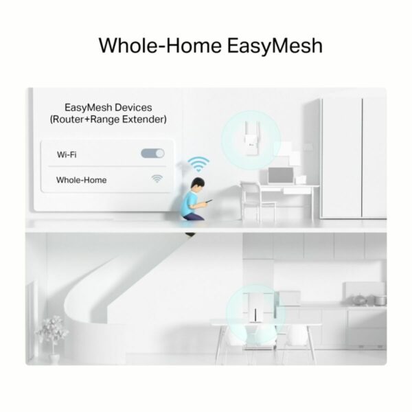 S0245405_5 S0245405_5