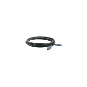 Câble HDMI Kramer C-HM/HM/PRO-65 Noir 19 m