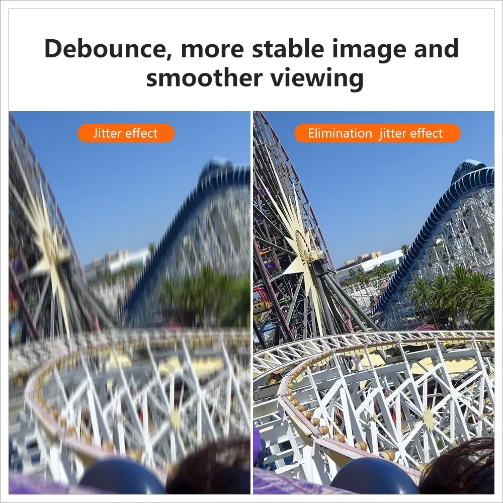 X96Q TV Box Android 12 Allwinner H313 Quad Core HD 4K Smart TV BOX Wifi PK X96 décodeur