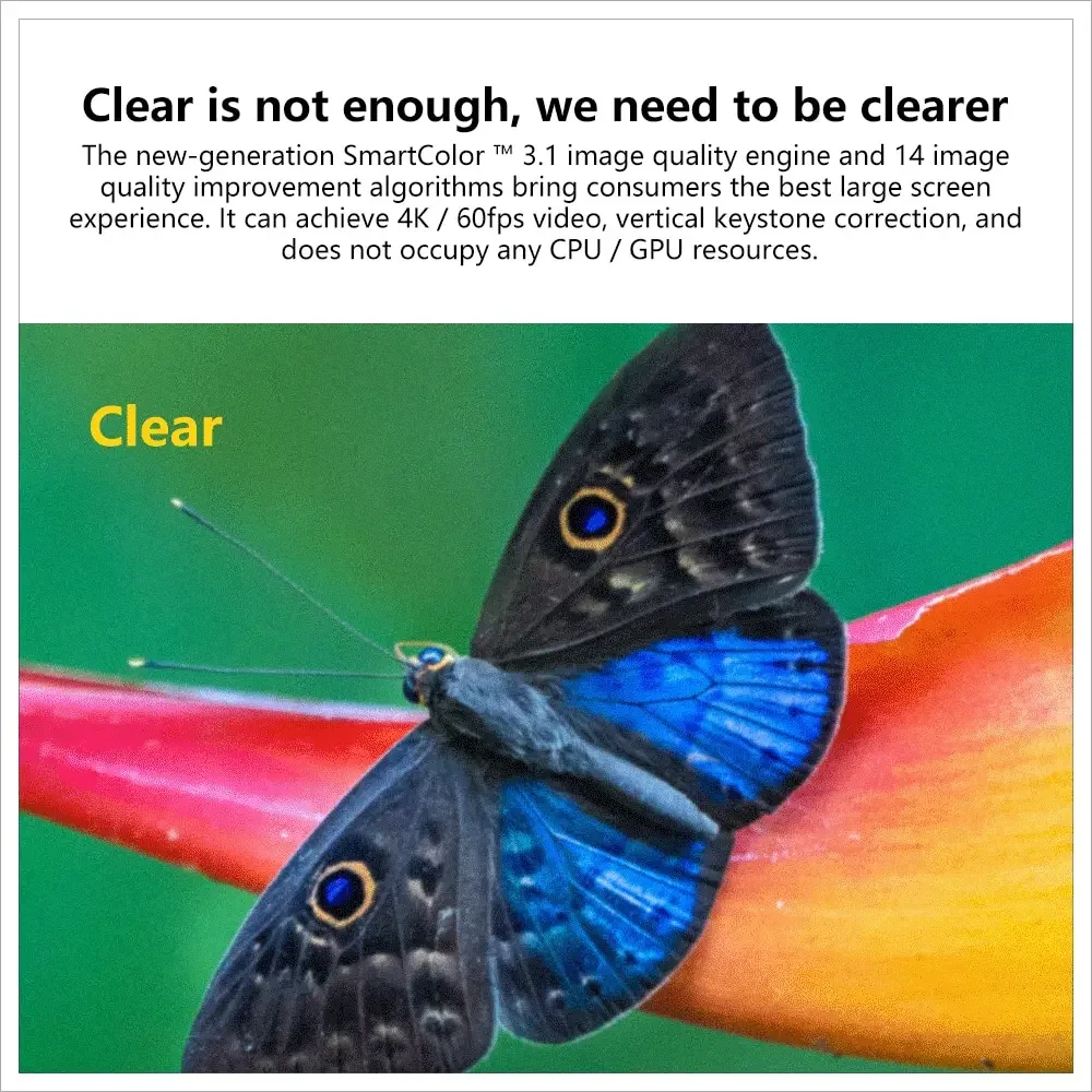 X96Q TV Box Android 12 Allwinner H313 Quad Core HD 4K Smart TV BOX Wifi PK X96 décodeur