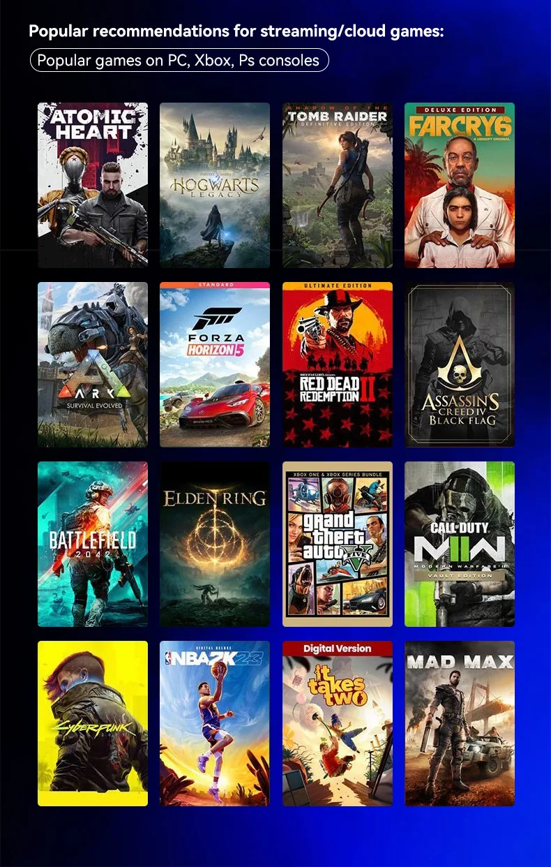 Contrôleur de jeu extensible pour téléphone portable, sans fil, Bluetooth, tablette PC pour Switch/PS3/PS4, contrôleur somatosensoriel à double Hall, BSP-D9