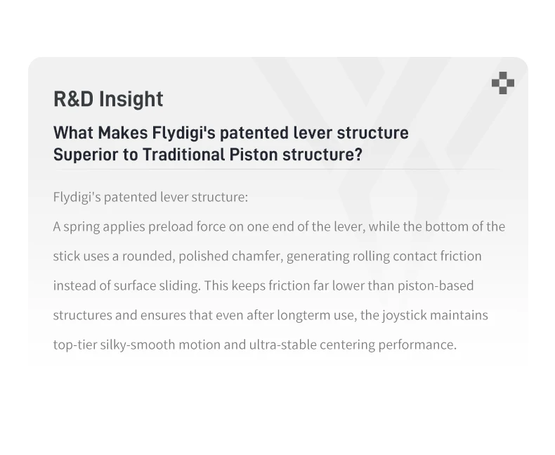 En Stock Flydigi Vader 5 Pro version mondiale contrôleur de manette de jeu Bluetooth sans fil multiplateforme pour tablette Steam Mobile PC NS2