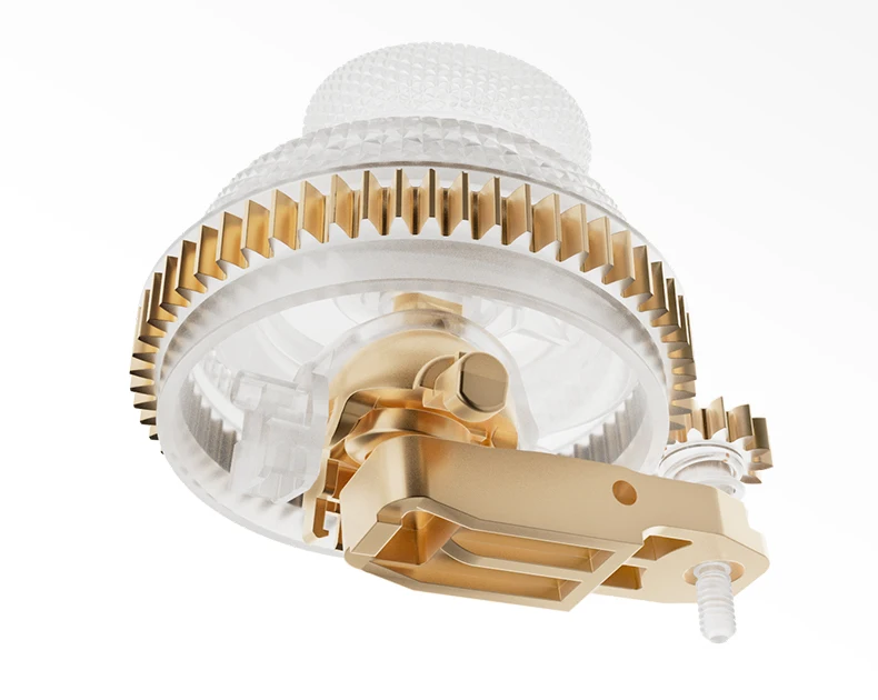 En Stock Flydigi Vader 5 Pro version mondiale contrôleur de manette de jeu Bluetooth sans fil multiplateforme pour tablette Steam Mobile PC NS2