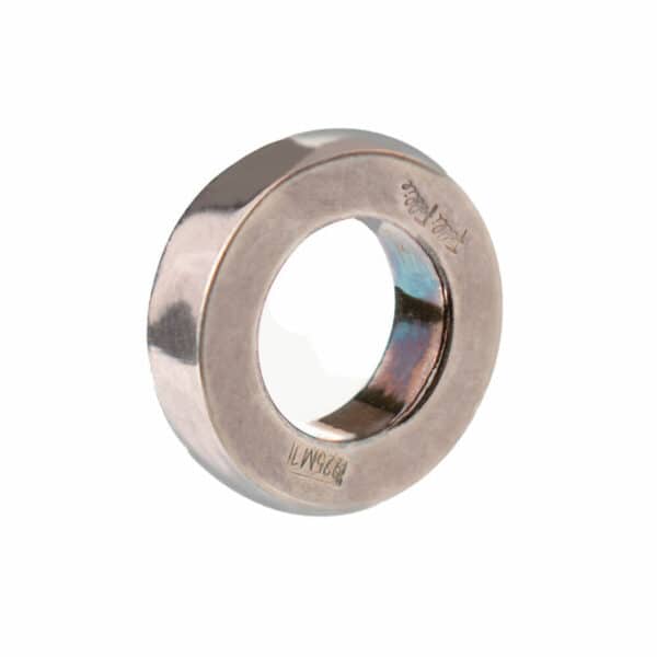 S0359320_0 S0359320_0