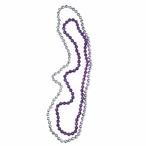 S0359657_0 S0359657_0