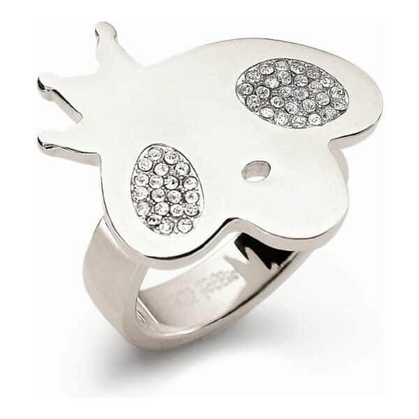 S0356899_0 S0356899_0