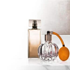 Santé & bien-être : guide d’achat pour prendre soin de soi