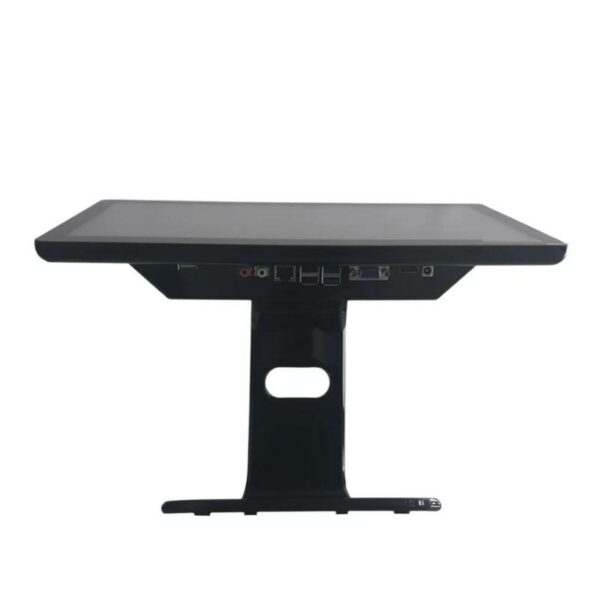 S0239692_3 S0239692_3