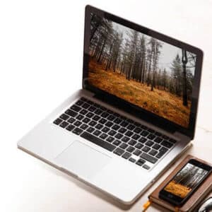 catégories High-Tech