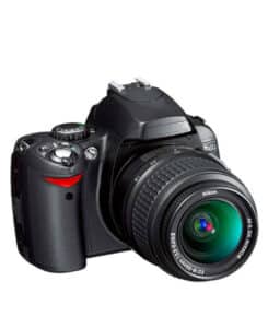 catégories High-Tech