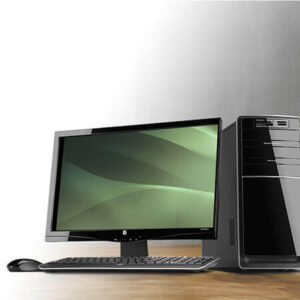 catégories High-Tech