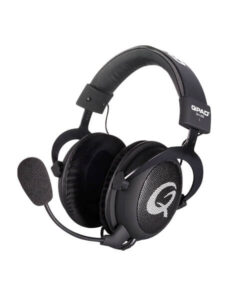 informatique gaming – équipement et accessoires pour joueurs
