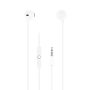 Housse pour ordinateur portable T'NB