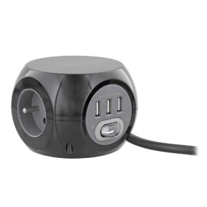 Bloc d’Alimentation T'NB